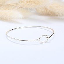 【幸運】S925鑲嵌天然白玉耳釘 歷史價格詳細信息