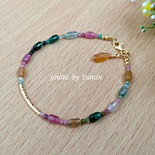 純銀925碧藍航線戒指周邊情侶一對男女比翼雙飛誓約五周年紀念店~玲瓏心飾 歷史價格詳細信息