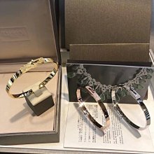 愛馬仕Hermes kelly Doll凱莉娃娃吊飾 歷史價格詳細信息