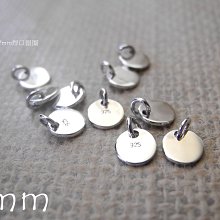 批發6口千兆工業受電POE交換機標準千兆4/6口支持60W受電防雷 歷史價格詳細信息