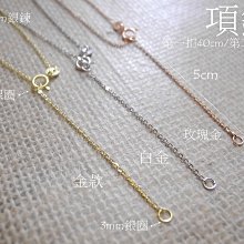 S925 純銀鍊 批發價 40 - 45 公分 16吋 - 18吋  65公分 裸鍊 鍊子 項鍊 銀鍊 歷史價格詳細信息
