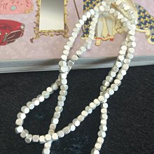 【三越Garden】原片牛奶金萱茶包 粒粒精選 精心烘焙 特色:黃金般的茶湯 口感醇甜回甘中帶有淡淡奶香 年節禮盒首選 歷史價格詳細信息