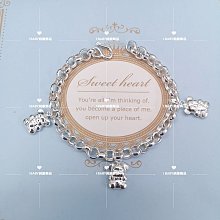 泰源銀樓【925純銀】繩股麻花繩鍊+實心觀音項鍊組 /實心純銀墜子/現貨 佛牌項鍊組 免運費 歷史價格詳細信息