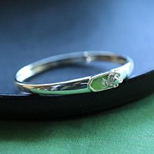 【開運如意閣】平安手鍊-五色繩中國結手鍊1條1標-編寬15mm~可調整式手圍大小~自己配帶~適合男女各年齡(盒12) 歷史價格詳細信息