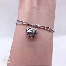 正【香港有利銀行1974年100元-港幣紙鈔】有利銀行發行的最後一張紙鈔PMG65/EPQ。號碼漂亮。不帶4.7 歷史價格詳細信息