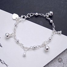 【Ｊｉa' ｓ】英國百年Town Talk 拭銀布單片5x9 cm。正生純銀 歷史價格詳細信息