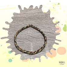 客製化 五色線 韓國蠟線手鍊 手環 紅線手環 月老手環 幸運繩 防小人手環 熱銷商品 時尚手環 歷史價格詳細信息