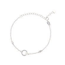 純銀厚切手打銀牌金剛杵圖騰藏傳佛珠側掛吊墜卡子  s999純104 歷史價格詳細信息