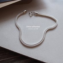 現貨-精緻925銀戒指.固定戒圍.戒指表面不是很漂亮，介意的人勿下標，結婚.生日.節日送禮 歷史價格詳細信息