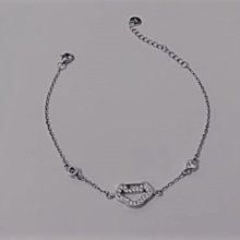 【免運】925純銀心形水晶吊墜 天然托帕石項鏈韓版時尚飾品批發禮品情人節 歷史價格詳細信息