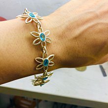 [川今代引]925純銀—立體雕工.龍.墜子 (S0004 ) 附保證卡及免費保養(非本賣場購買也可免費) 歷史價格詳細信息