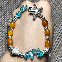 【譚媽媽小舖】＊～天然A貨緬甸玉元寶、葫蘆手機吊飾～＊ 歷史價格詳細信息