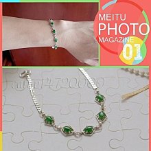 。☆凱希銀舖☆。手銬 單一個(耳骨 耳針)  純925銀耳環Dscn7407 歷史價格詳細信息