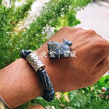 （已蒙收藏）天然和闐玉 糖白 平安無事牌 項鍊墜 歷史價格詳細信息