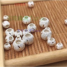 DIY手作 銀飾配件材料 925純銀 素面珠寶扣+針 1H5 歷史價格詳細信息
