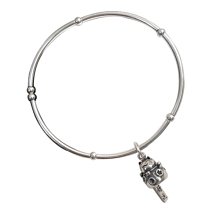 《咪》招財戒指925純銀戒指複古戒子戒指開口戒指轉運戒指造型戒指朋剋戒指寬版戒指-鴻運飾品 歷史價格詳細信息