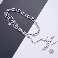 A長吊墜漢服珍珠髮飾檀木髮簪中式古風盤髮漢服宮廷古典結婚手工 歷史價格詳細信息