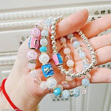 ????現貨????????????泰國鍊帶包~BKK Original 最新款夏季浪漫 蕾絲夢幻【5EU】 歷史價格詳細信息