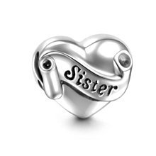 絕版現貨 原廠精品 BMW i3 銀色 Paragon 1/43 歷史價格詳細信息