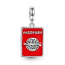 絕版現貨 原廠精品 BMW i3 銀色 Paragon 1/43 歷史價格詳細信息