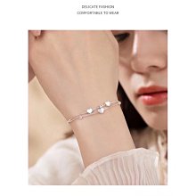 s925純正純銀銀大耳圈小耳圈耳環細款圓圈圈生日禮品簡約 歷史價格詳細信息