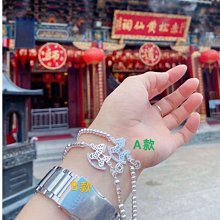 木柄手持香爐 移動淨化很方便 鼠尾草 碳餅 樹脂 薰香爐 聖木鼠尾草 香粉 錐香 檀香【NewAgeLife】 歷史價格詳細信息