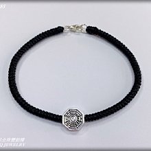 新年許願環燈籠掛件掛飾冰條LED閃燈燈串USB燈可搖控春節燈串 歷史價格詳細信息