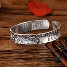 般若波羅蜜心經手抄本 初學者臨摹字帖硬筆練字本字帖 12本+1筆桿+40筆芯 歷史價格詳細信息