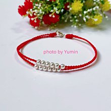 本命年手鍊老桃木硃砂念珠手串女男生肖好運禮物犯屬兔馬鼠2024 歷史價格詳細信息