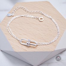 【Ｊｉa' ｓ】英國百年Town Talk 拭銀布單片5x9 cm。正生純銀 歷史價格詳細信息