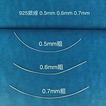 純銀彎管招財鈴鐺手鍊 復古做舊粉晶圓珠重工手串手環飾品 歷史價格詳細信息