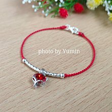 鑽石切邊 無框鏡架 配漸進鏡片成品女鑲鑽純鈦超輕潮 歷史價格詳細信息