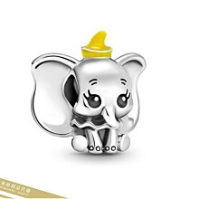 代購歐美購小妮Armani阿曼尼手錶男士商務休閒簡約三眼計時男士手錶男錶AR1101 明星大牌同款 歷史價格詳細信息