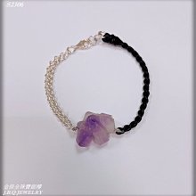 金保全珠寶銀樓(S2206)990純銀 髮絲雙環 純銀戒~戒圍活動可調整 980元含運 歷史價格詳細信息