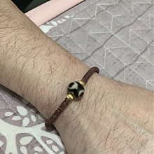 粗化鈦槽工業用來圖來樣鈦合金電解槽ta2純鈦電拋槽定 制 歷史價格詳細信息