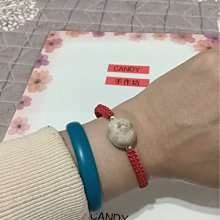 s925天然青玉萌牛吊墜銀鍍金和田玉石生肖牛本命年項鏈銀配~滿200元發貨 歷史價格詳細信息