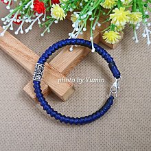 925純銀六字銀管隔珠 國際標凖925純銀串珠材料 蠟線手鍊項鍊必備♥~貓狐狸手作飾品~♥ 歷史價格詳細信息