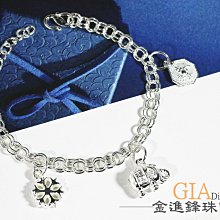 JF 金進鋒鋒珠寶  手環刻字 戒指內圍刻字 黃金戒指刻字 行動電源外殼刻字 客製化刻字設計 手機殼刻字-1 歷史價格詳細信息