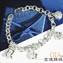 JF 金進鋒鋒珠寶  手環刻字 戒指內圍刻字 黃金戒指刻字 行動電源外殼刻字 客製化刻字設計 手機殼刻字-1 歷史價格詳細信息