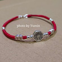 雙八卦錢 八卦錢 八角錢 銅錢 古錢 3.2cm 買10送1 歷史價格詳細信息