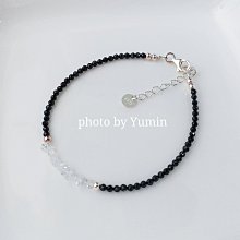 消失的鑽石頭飾 傑克 福翠爾 思考機器凡杜森系列 臉譜 歷史價格詳細信息