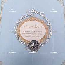 泰源銀樓【925純銀】繩股麻花繩鍊+實心觀音項鍊組 /實心純銀墜子/現貨 佛牌項鍊組 免運費 歷史價格詳細信息