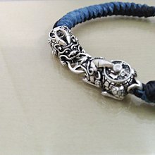 925純銀泰國手編菱形珠 [禧寶S059] (標價是3顆) 歷史價格詳細信息