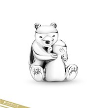 北美精品代購 Coach CA115 熱賣新款提花織布復古女士波士頓包 迷你枕頭包 斜背包 單肩斜挎手提女包 歷史價格詳細信息