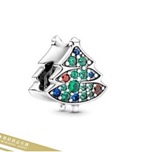 雅格時尚精品代購 潘朵拉 PANDORA 幾何鑲鑽鍍18K耳環  925純銀飾品 Charms  美國代購 歷史價格詳細信息