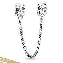 雅格時尚精品代購 潘朵拉 PANDORA 幾何鑲鑽鍍18K耳環  925純銀飾品 Charms  美國代購 歷史價格詳細信息
