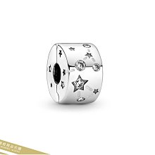 雅格時尚精品代購 潘朵拉 PANDORA 幾何鑲鑽鍍18K耳環  925純銀飾品 Charms  美國代購 歷史價格詳細信息