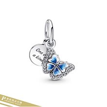 雅格時尚精品代購 潘朵拉 PANDORA 幾何鑲鑽鍍18K耳環  925純銀飾品 Charms  美國代購 歷史價格詳細信息