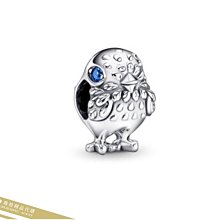 代購歐美購小妮Armani阿曼尼手錶男士商務休閒簡約三眼計時男士手錶男錶AR1101 明星大牌同款 歷史價格詳細信息