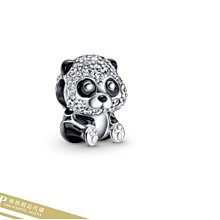 雅格時尚精品代購 潘朵拉 PANDORA 幾何鑲鑽鍍18K耳環  925純銀飾品 Charms  美國代購 歷史價格詳細信息